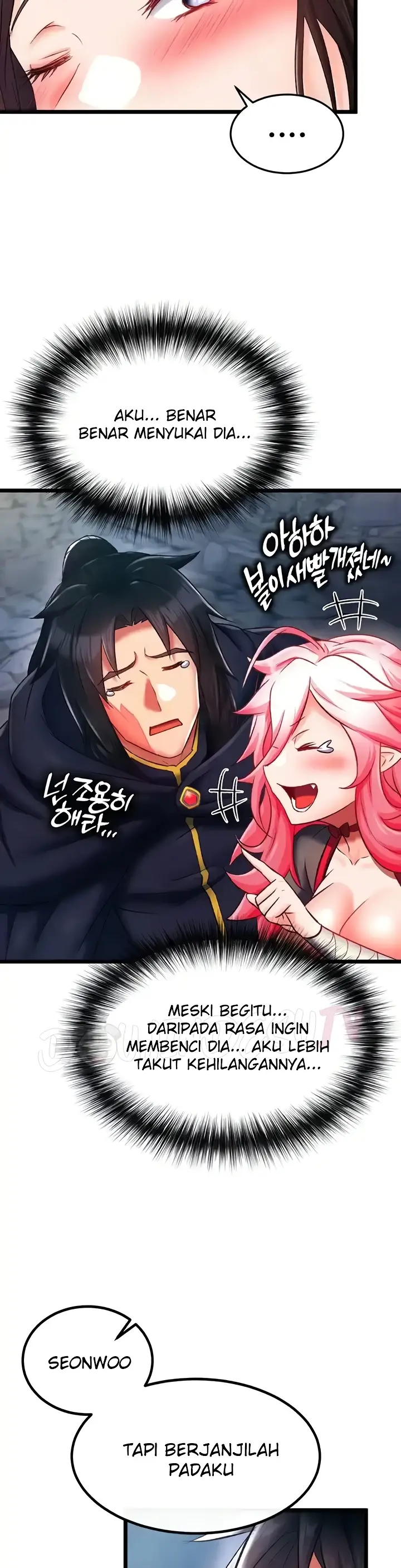 image-komik-i-ended-up-in-the-world-chapter-40-20/47