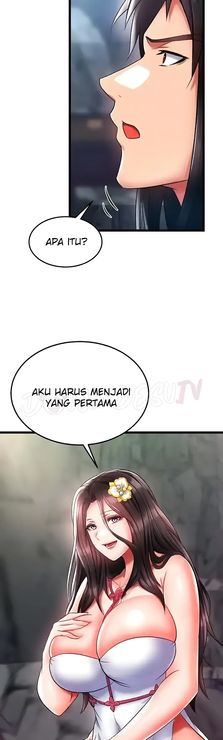 image-komik-i-ended-up-in-the-world-chapter-40-21/47