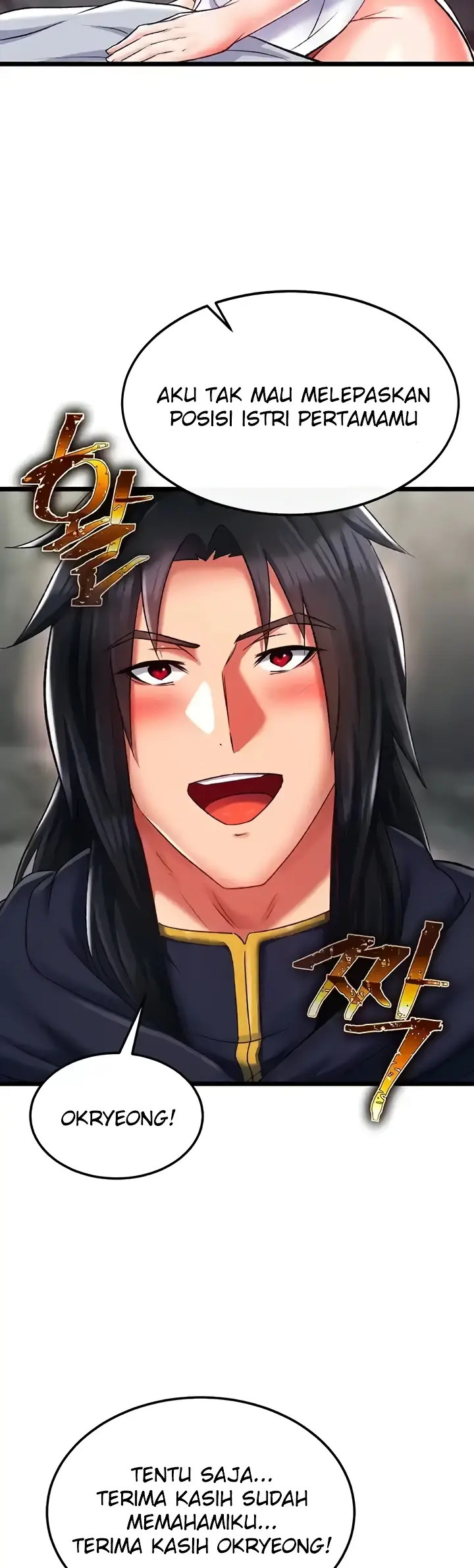 image-komik-i-ended-up-in-the-world-chapter-40-22/47