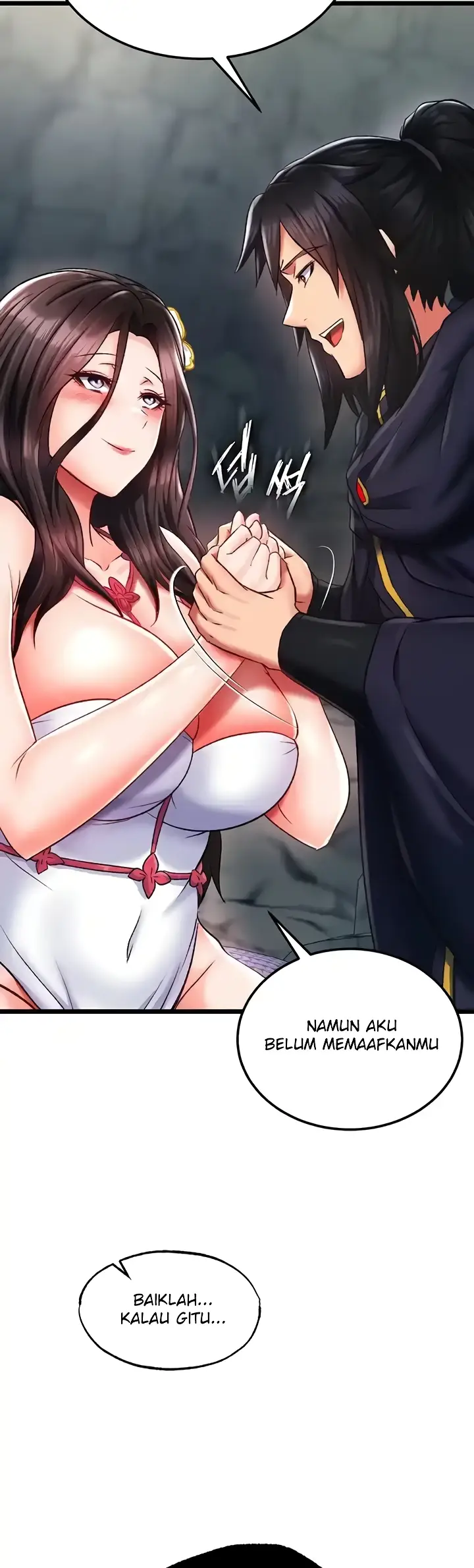 image-komik-i-ended-up-in-the-world-chapter-40-23/47