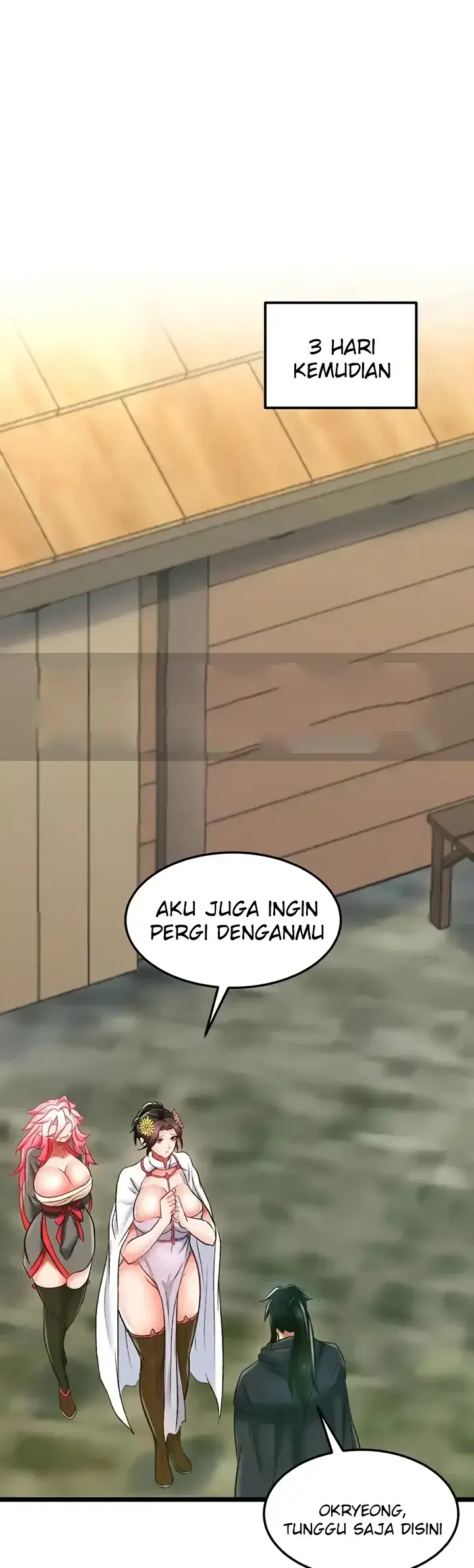 image-komik-i-ended-up-in-the-world-chapter-40-25/47