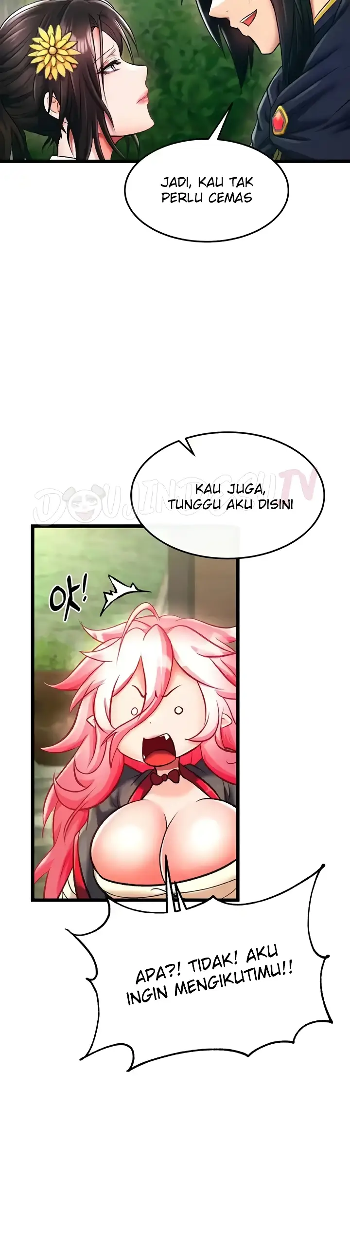 image-komik-i-ended-up-in-the-world-chapter-40-29/47