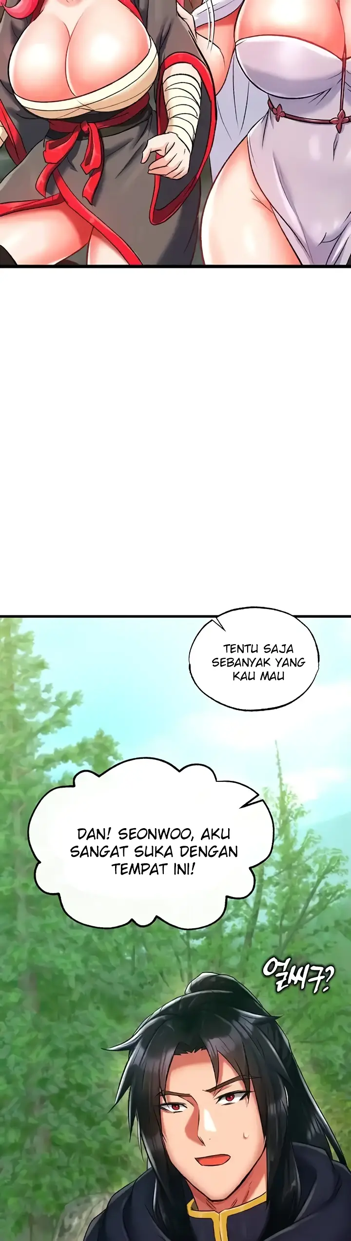 image-komik-i-ended-up-in-the-world-chapter-40-31/47