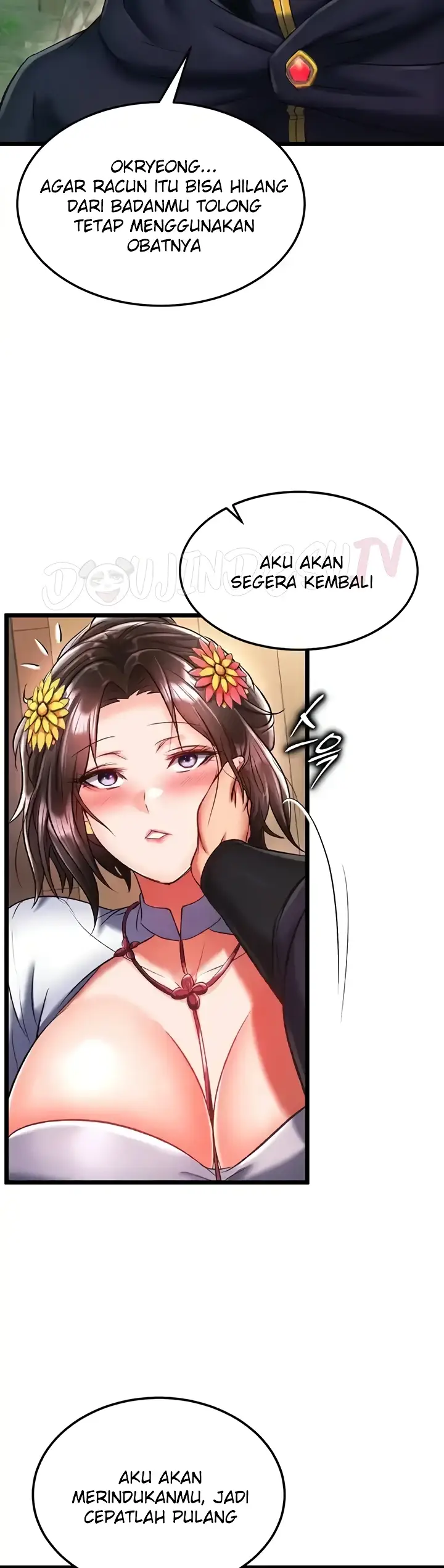 image-komik-i-ended-up-in-the-world-chapter-40-32/47