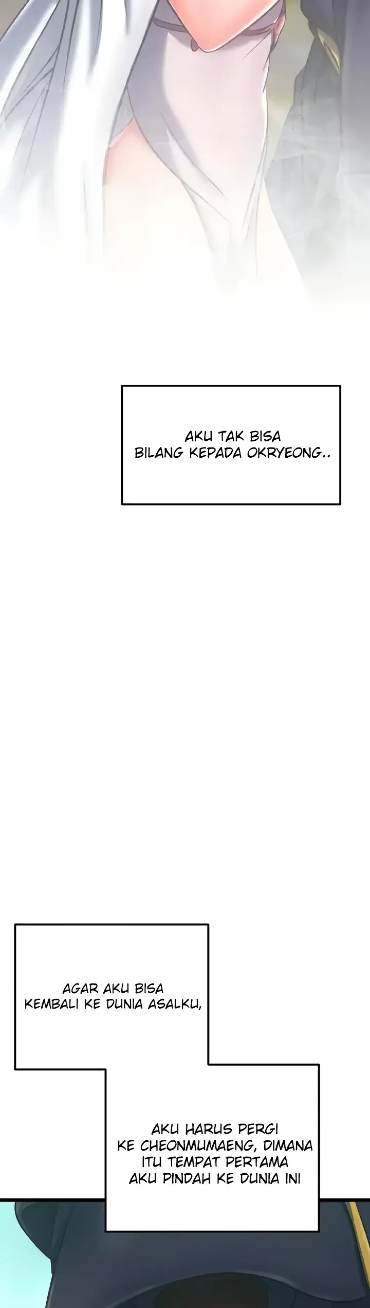 image-komik-i-ended-up-in-the-world-chapter-40-34/47
