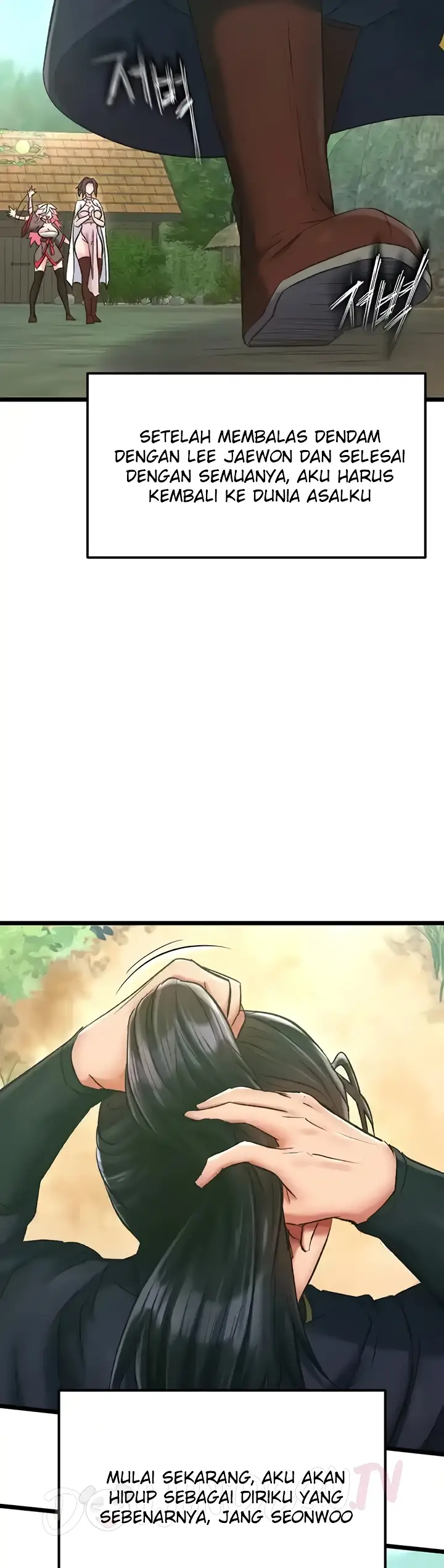 image-komik-i-ended-up-in-the-world-chapter-40-35/47