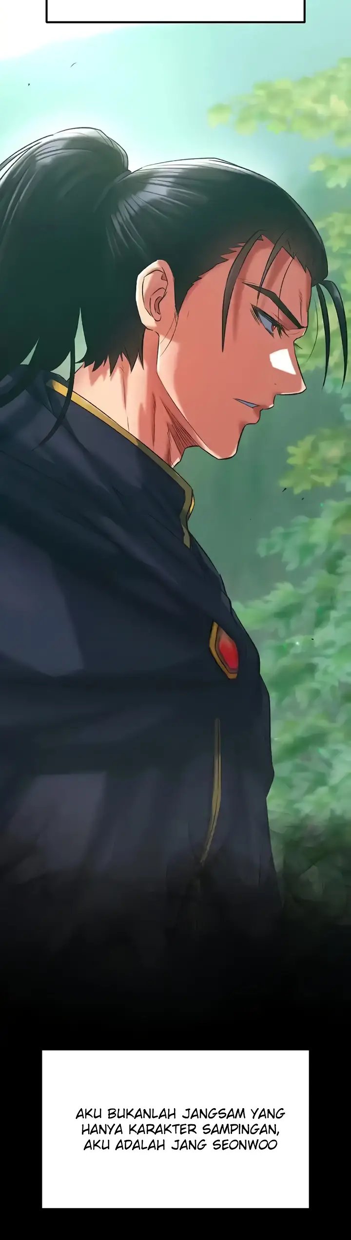 image-komik-i-ended-up-in-the-world-chapter-40-36/47