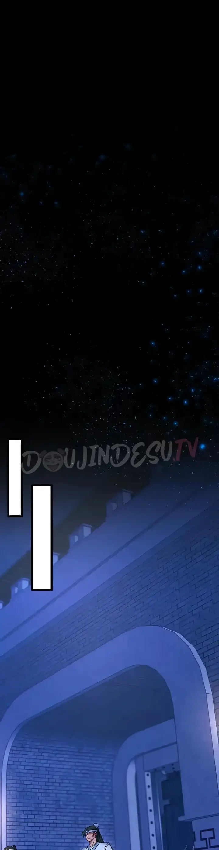 image-komik-i-ended-up-in-the-world-chapter-40-37/47