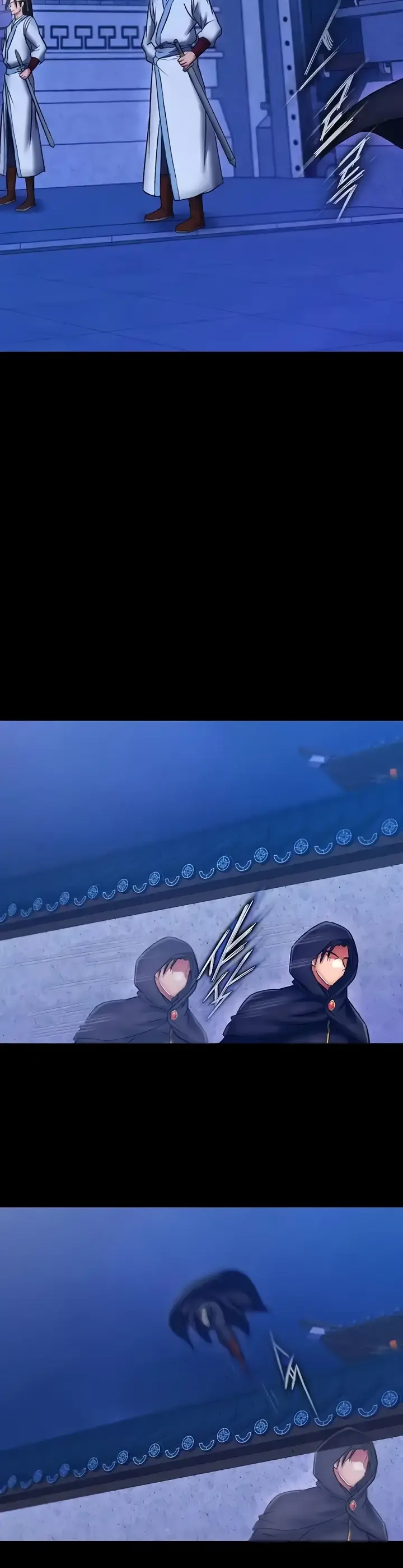 image-komik-i-ended-up-in-the-world-chapter-40-38/47