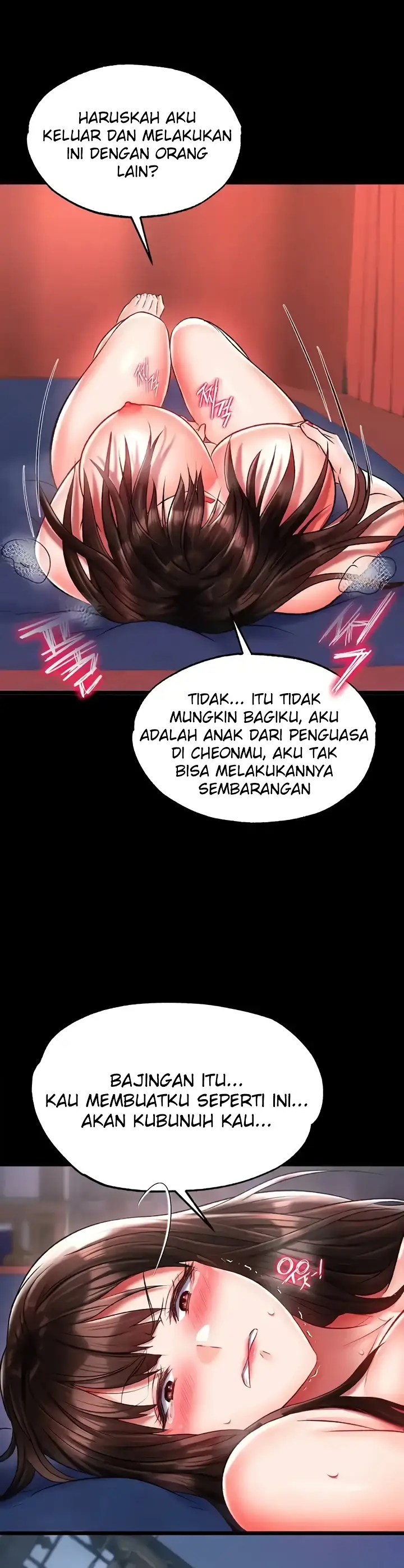image-komik-i-ended-up-in-the-world-chapter-40-40/47