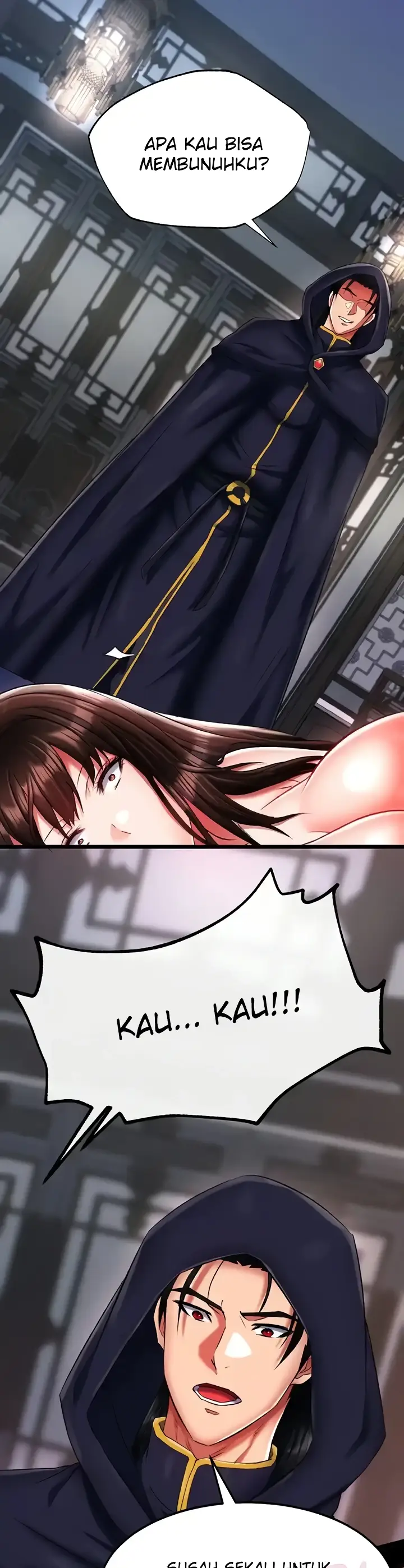 image-komik-i-ended-up-in-the-world-chapter-40-41/47