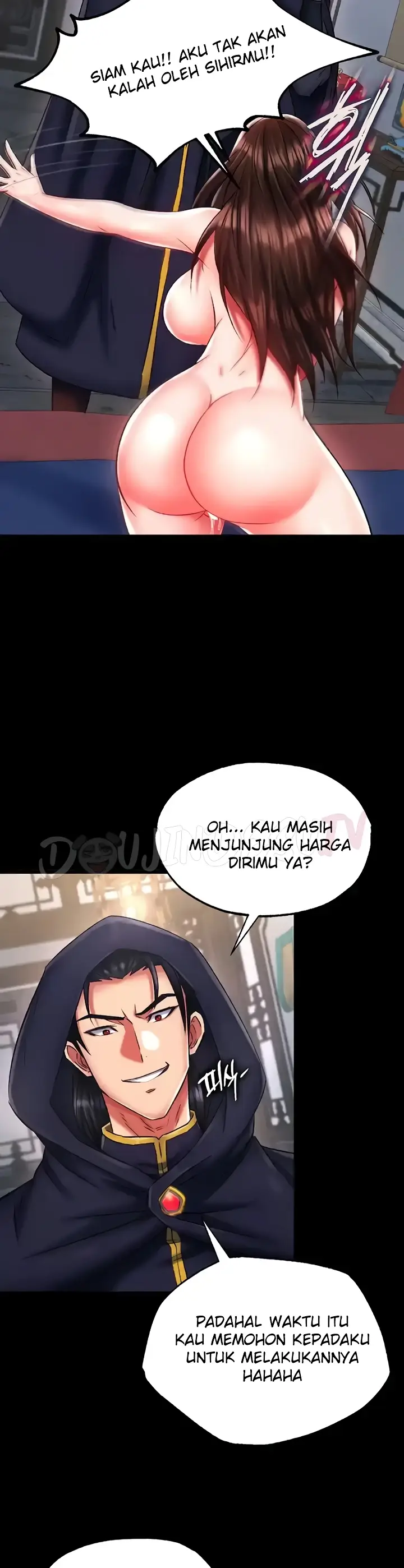 image-komik-i-ended-up-in-the-world-chapter-40-43/47