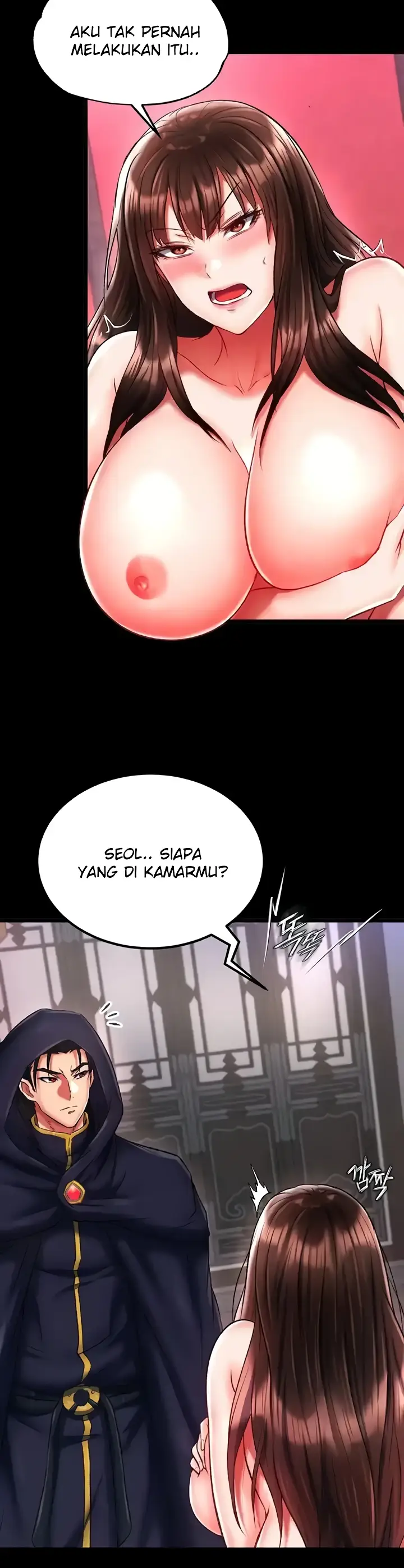 image-komik-i-ended-up-in-the-world-chapter-40-44/47