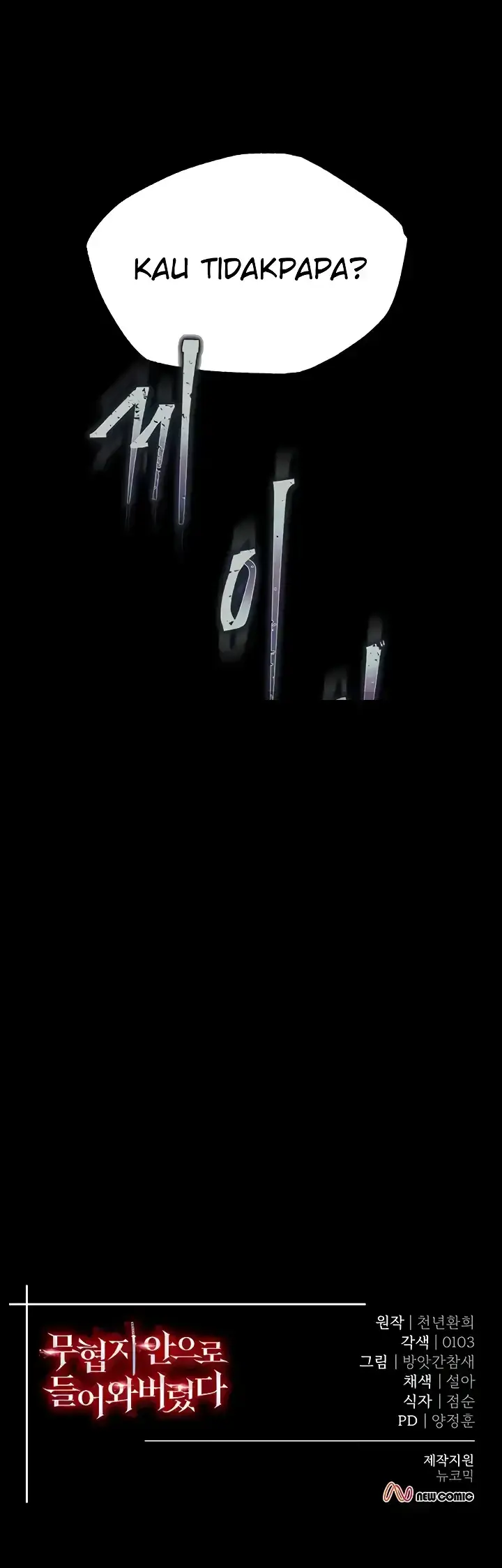 image-komik-i-ended-up-in-the-world-chapter-40-46/47