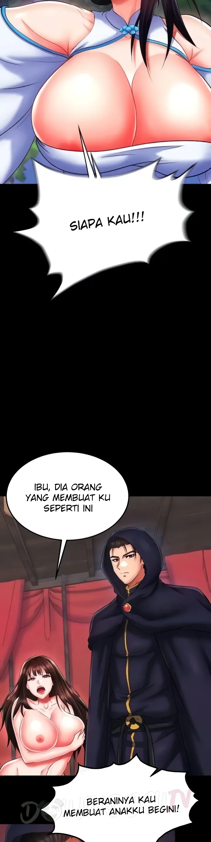image-komik-i-ended-up-in-the-world-chapter-41-2/36