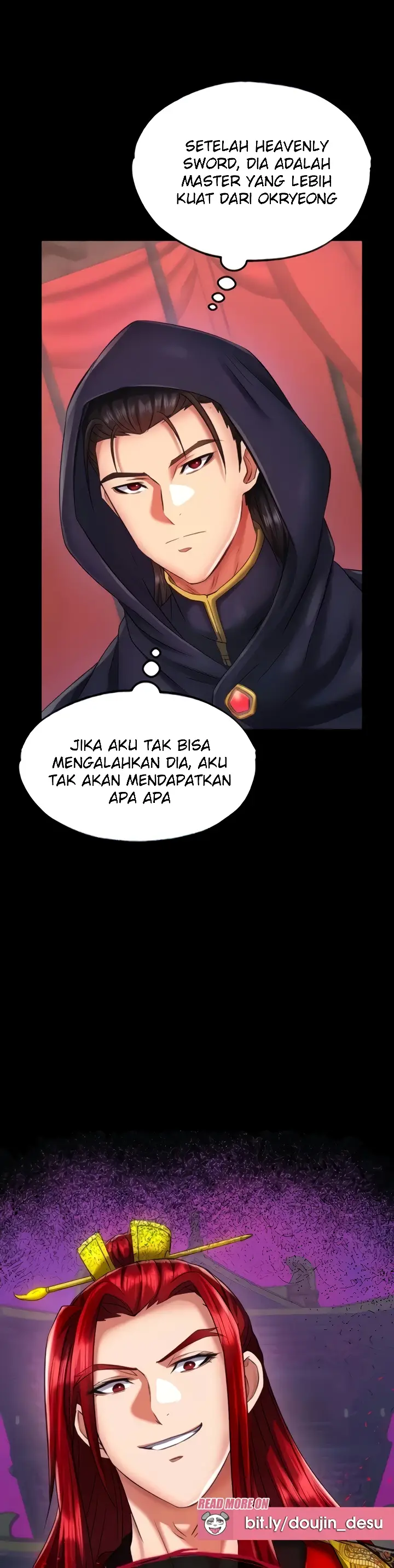 image-komik-i-ended-up-in-the-world-chapter-41-4/36