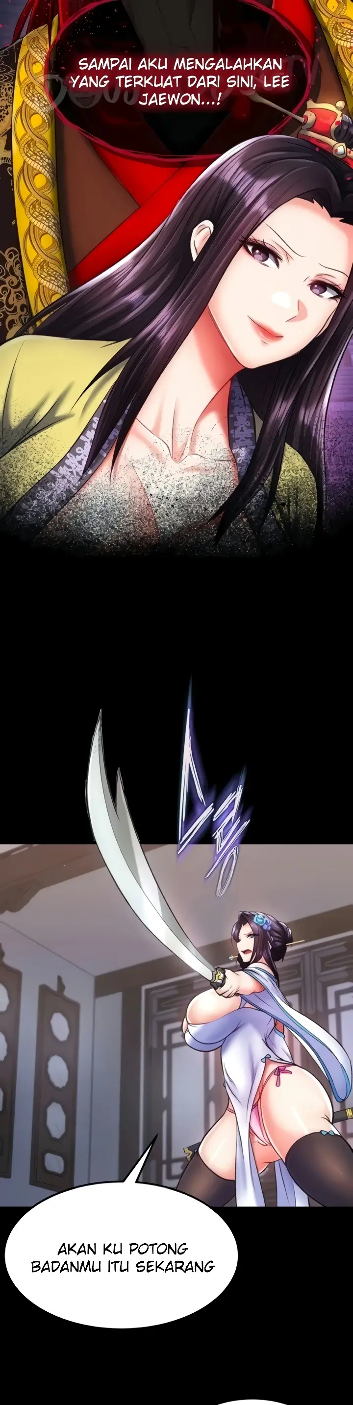 image-komik-i-ended-up-in-the-world-chapter-41-5/36