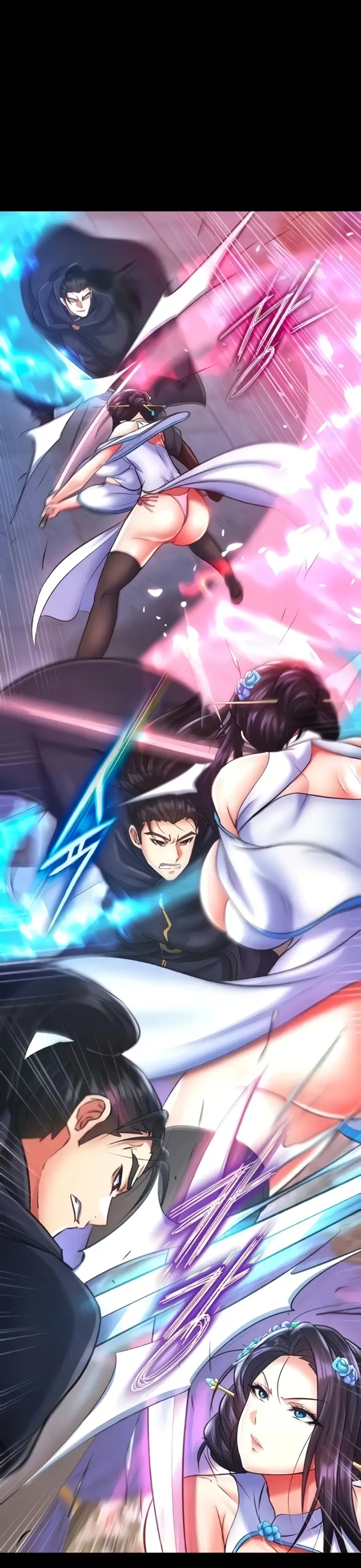 image-komik-i-ended-up-in-the-world-chapter-41-8/36