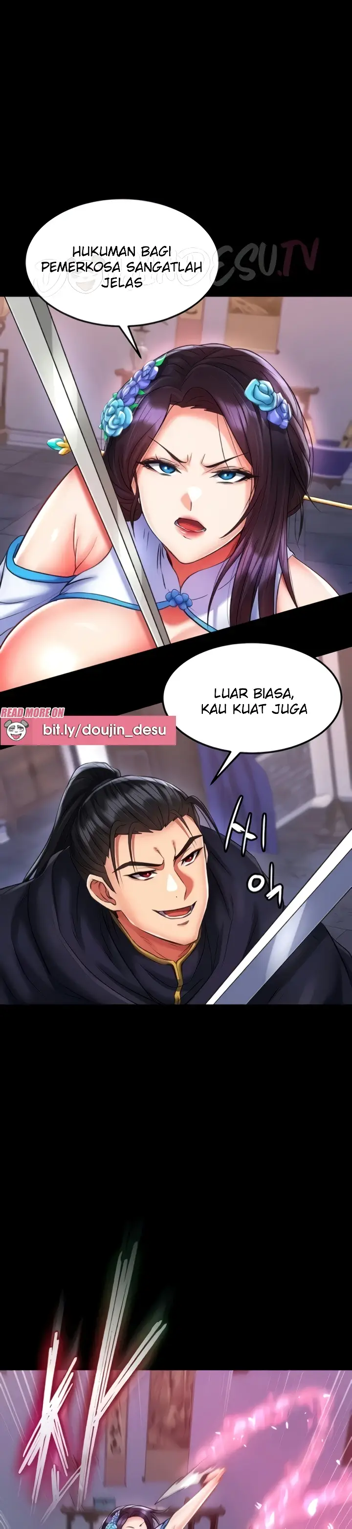 image-komik-i-ended-up-in-the-world-chapter-41-9/36