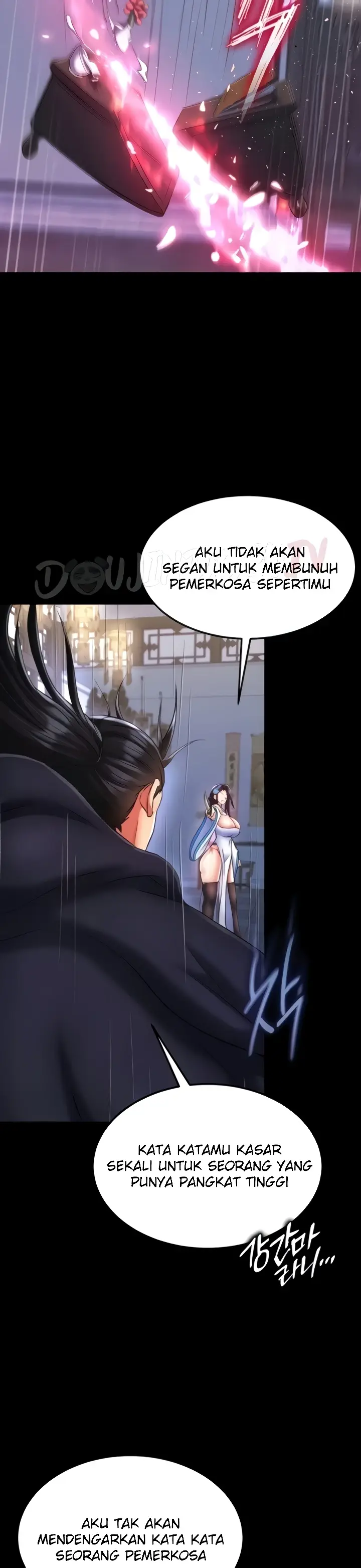 image-komik-i-ended-up-in-the-world-chapter-41-11/36