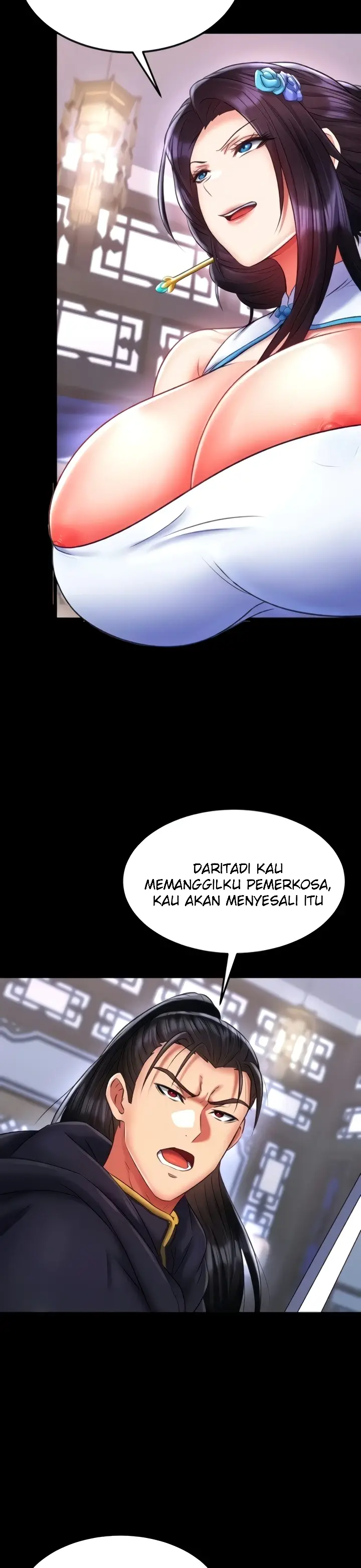 image-komik-i-ended-up-in-the-world-chapter-41-12/36