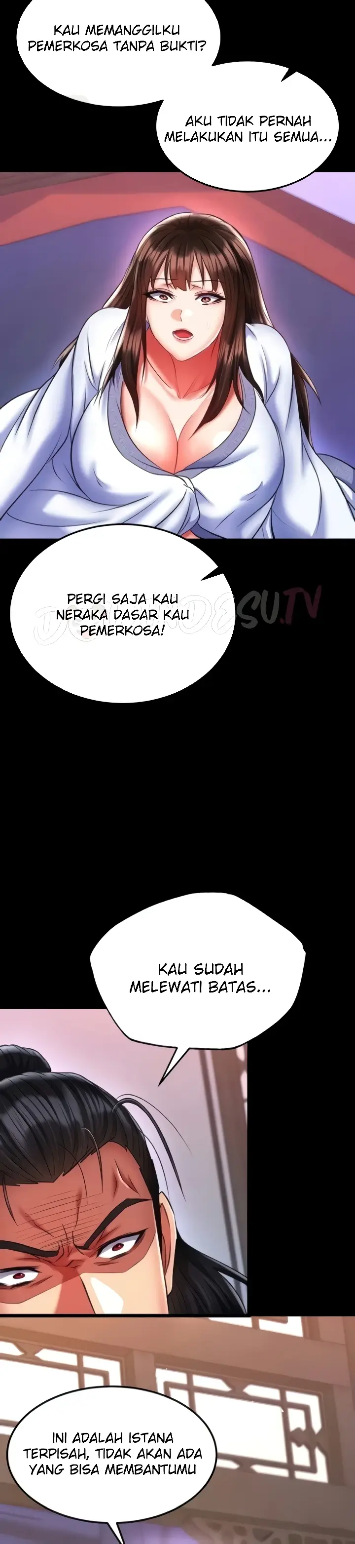 image-komik-i-ended-up-in-the-world-chapter-41-13/36