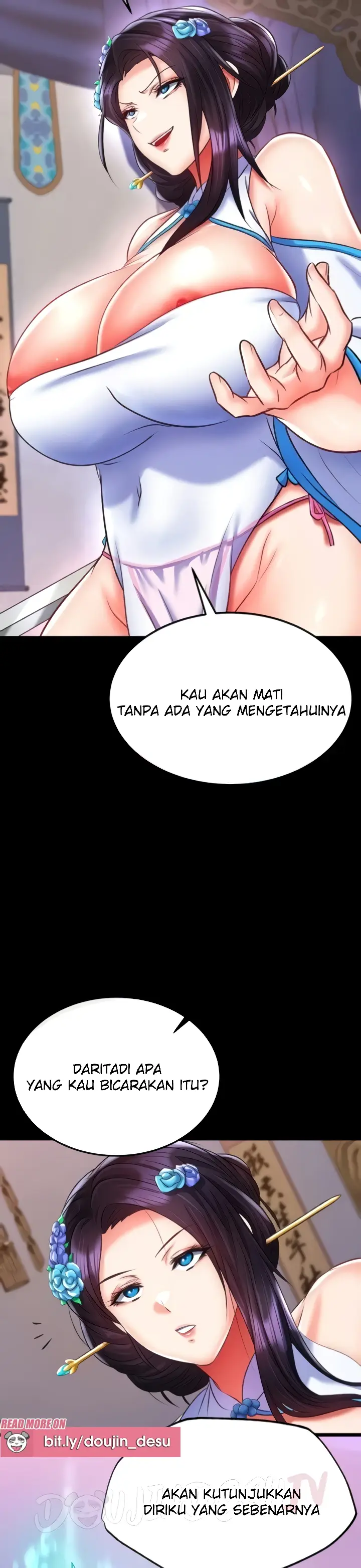 image-komik-i-ended-up-in-the-world-chapter-41-14/36