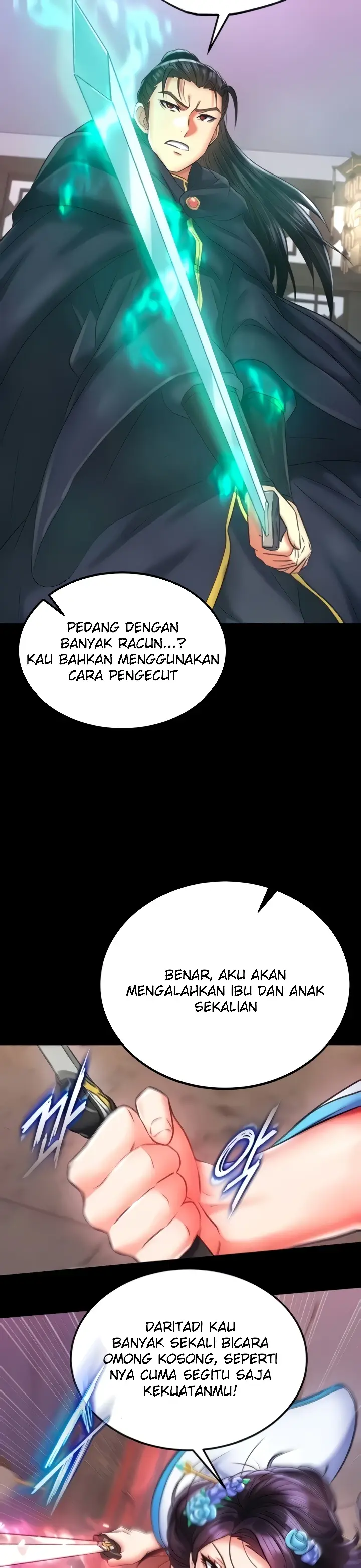 image-komik-i-ended-up-in-the-world-chapter-41-15/36