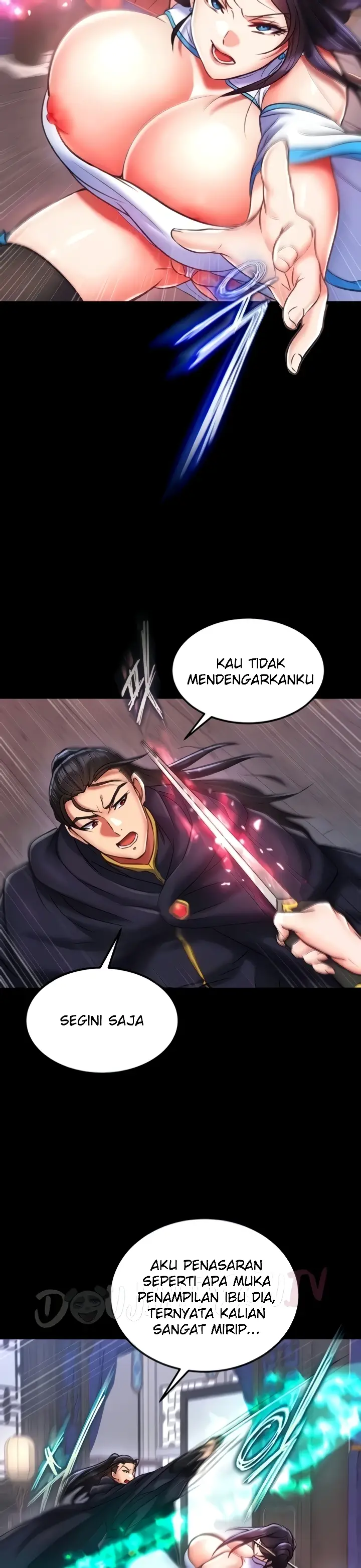 image-komik-i-ended-up-in-the-world-chapter-41-16/36