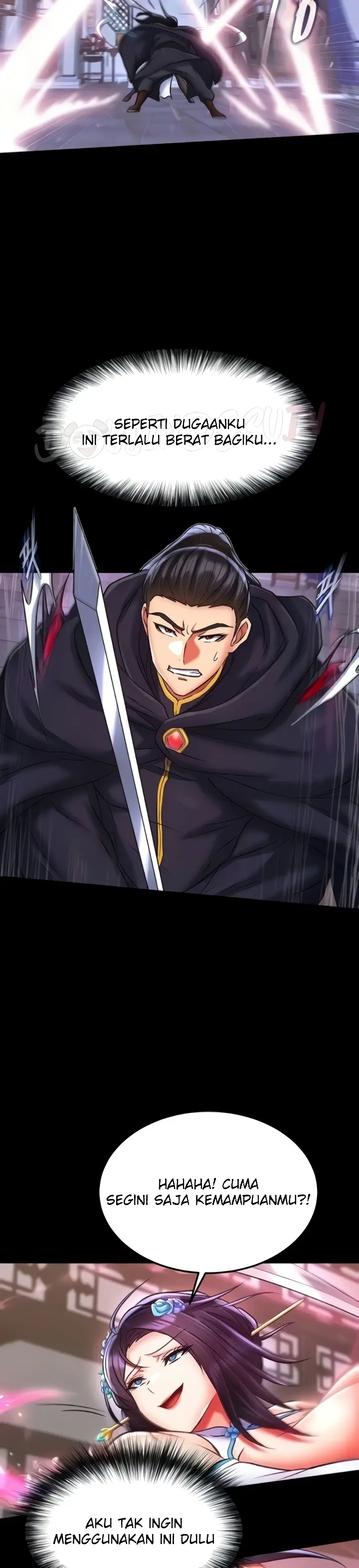 image-komik-i-ended-up-in-the-world-chapter-41-18/36