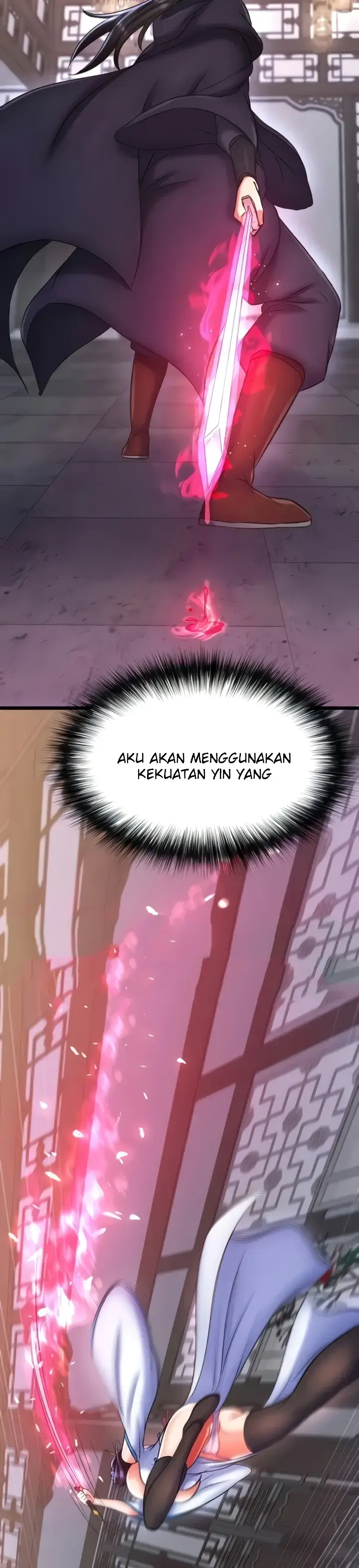 image-komik-i-ended-up-in-the-world-chapter-41-20/36