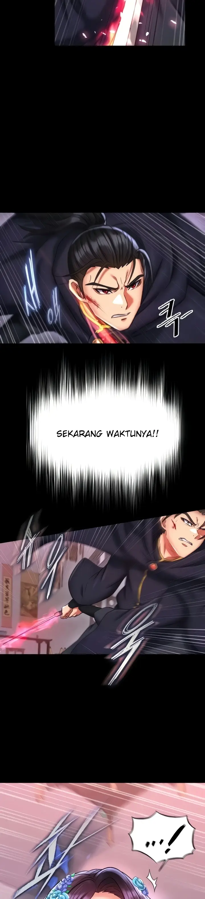image-komik-i-ended-up-in-the-world-chapter-41-22/36