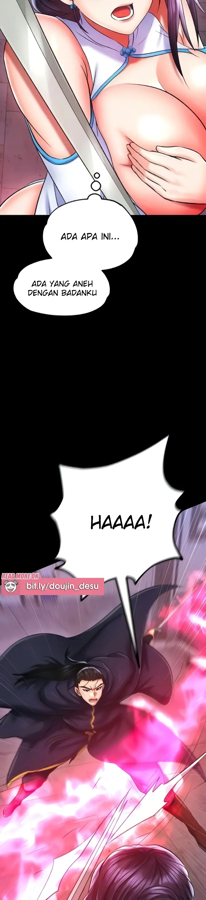 image-komik-i-ended-up-in-the-world-chapter-41-24/36