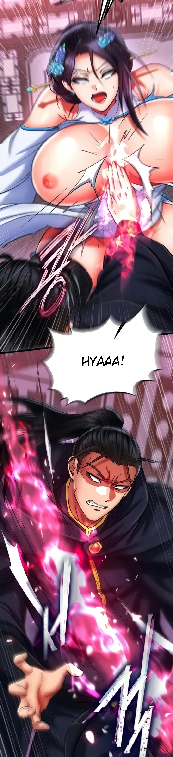 image-komik-i-ended-up-in-the-world-chapter-41-26/36