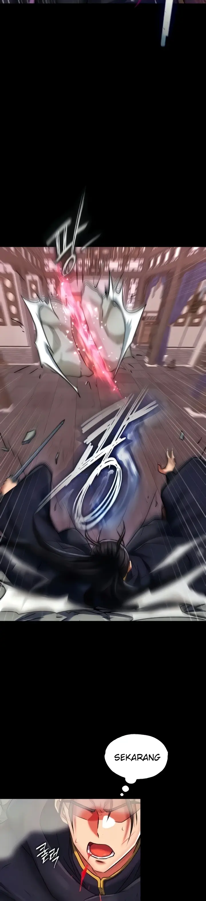 image-komik-i-ended-up-in-the-world-chapter-41-27/36