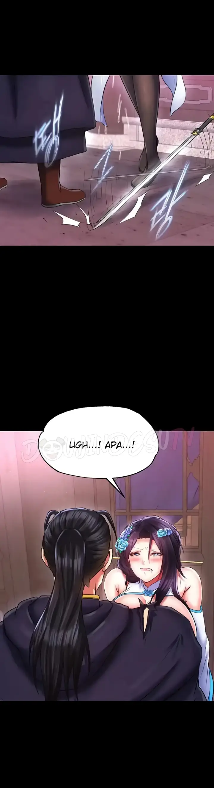 image-komik-i-ended-up-in-the-world-chapter-42-1/42