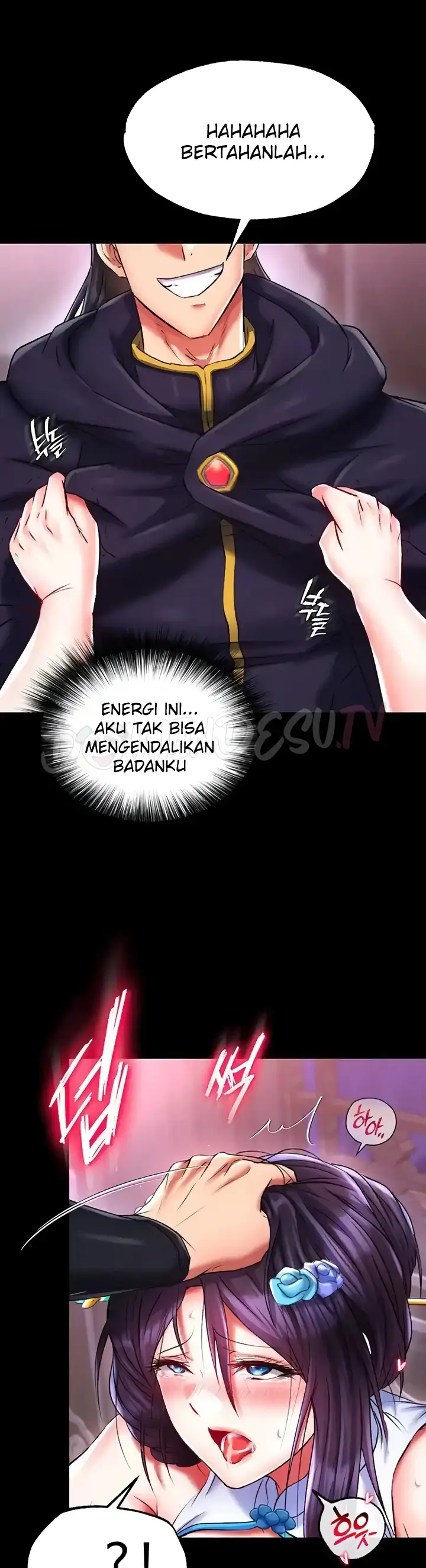 image-komik-i-ended-up-in-the-world-chapter-42-2/42