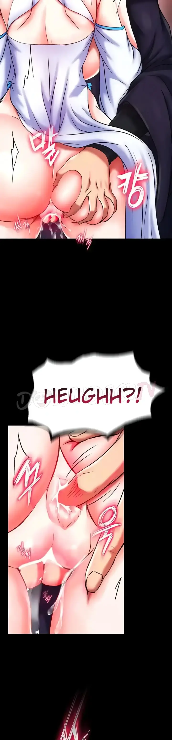 image-komik-i-ended-up-in-the-world-chapter-42-4/42