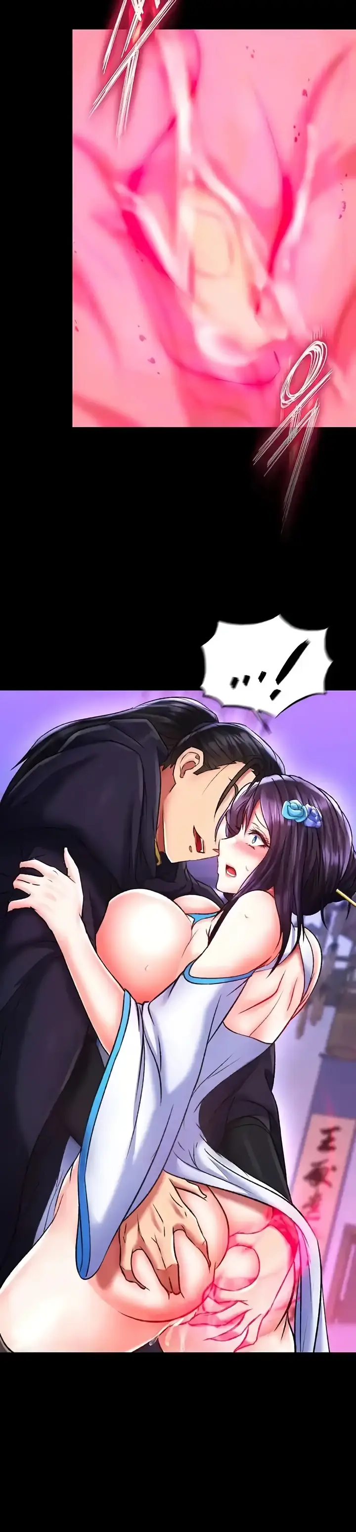 image-komik-i-ended-up-in-the-world-chapter-42-5/42