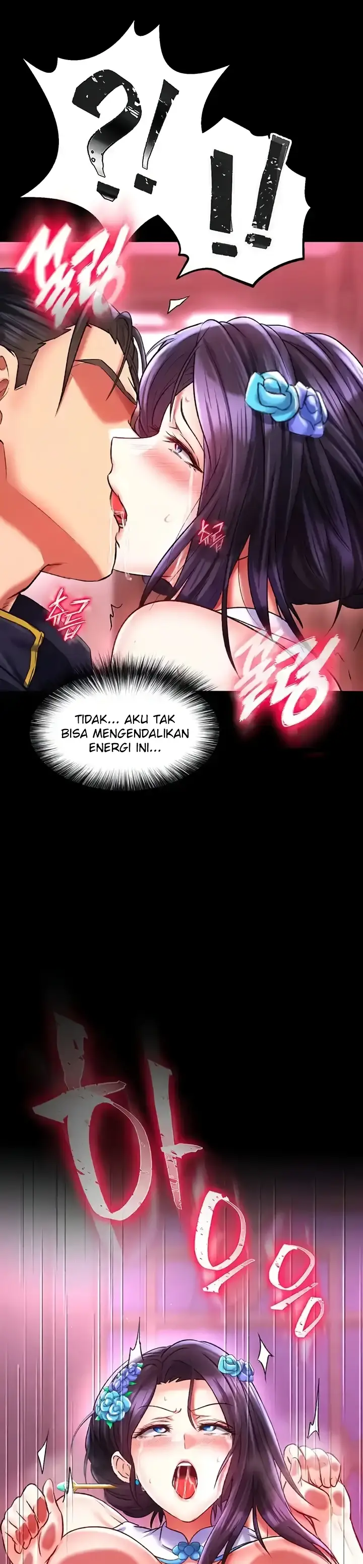 image-komik-i-ended-up-in-the-world-chapter-42-6/42