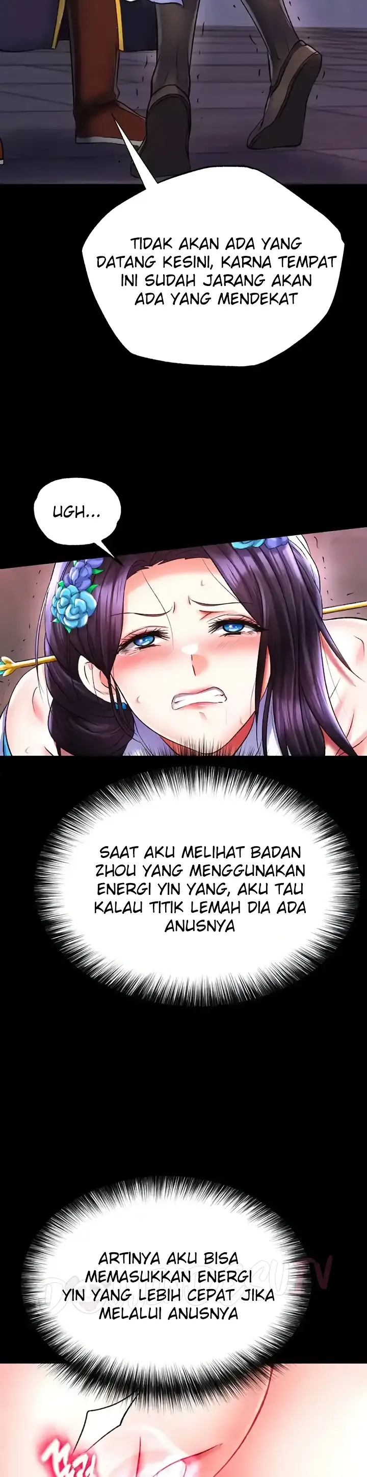 image-komik-i-ended-up-in-the-world-chapter-42-12/42