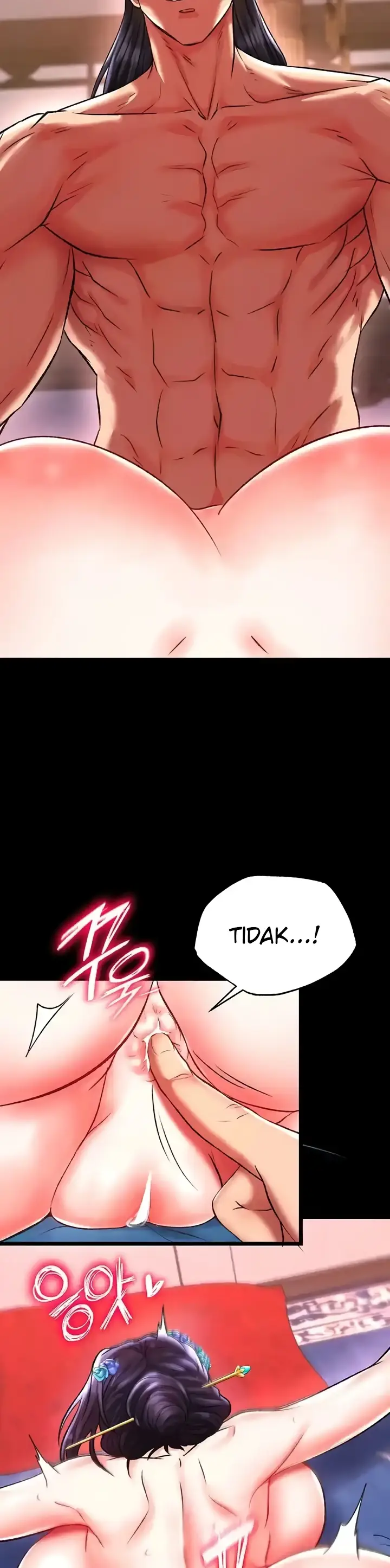image-komik-i-ended-up-in-the-world-chapter-42-15/42