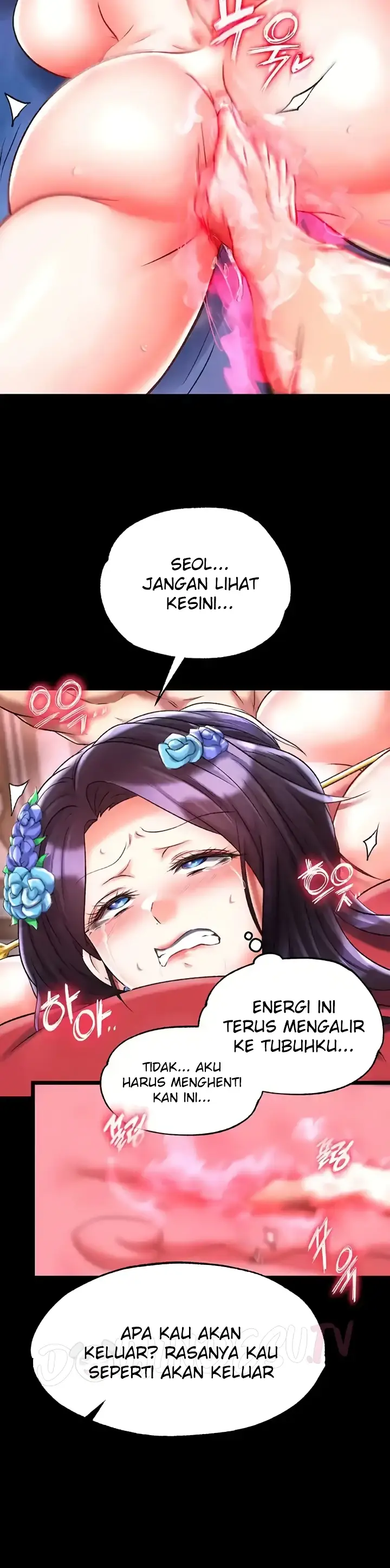 image-komik-i-ended-up-in-the-world-chapter-42-16/42