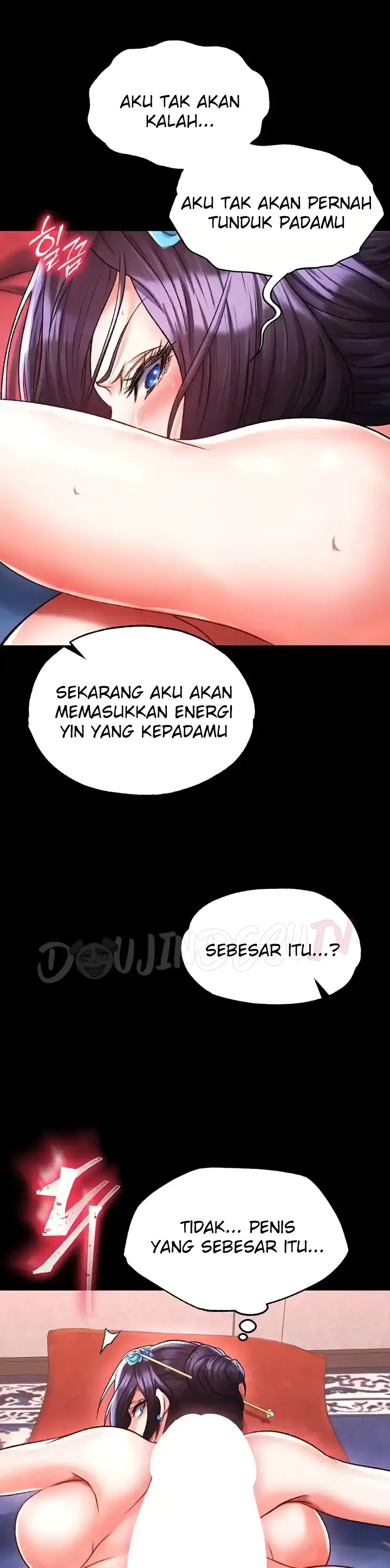 image-komik-i-ended-up-in-the-world-chapter-42-17/42