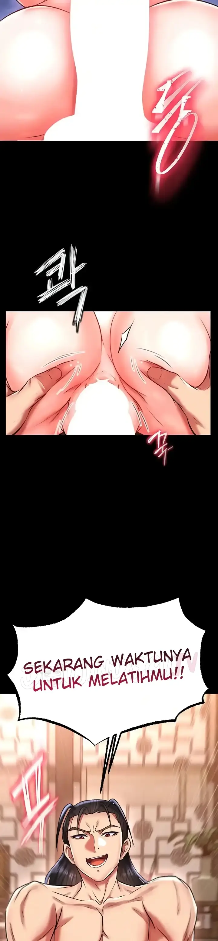 image-komik-i-ended-up-in-the-world-chapter-42-18/42