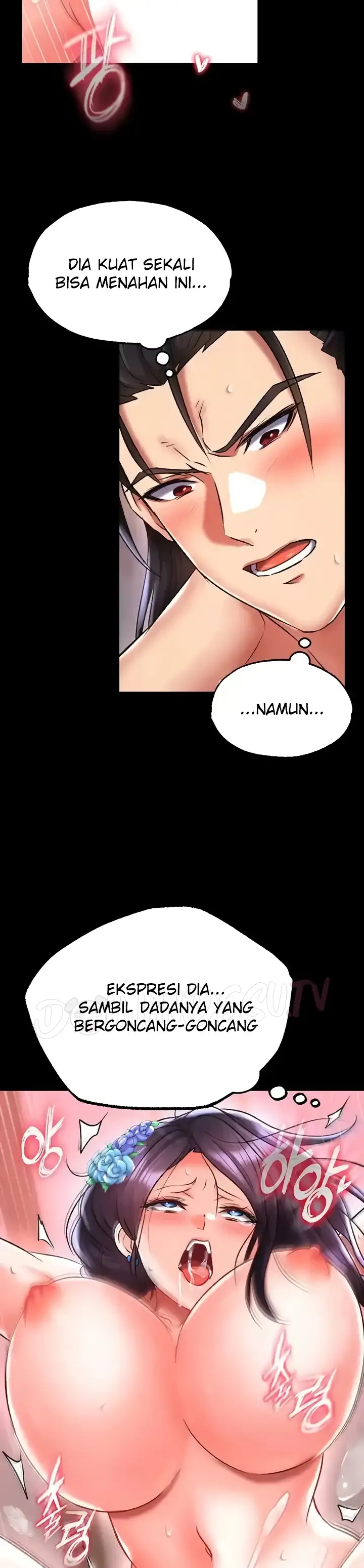 image-komik-i-ended-up-in-the-world-chapter-42-22/42