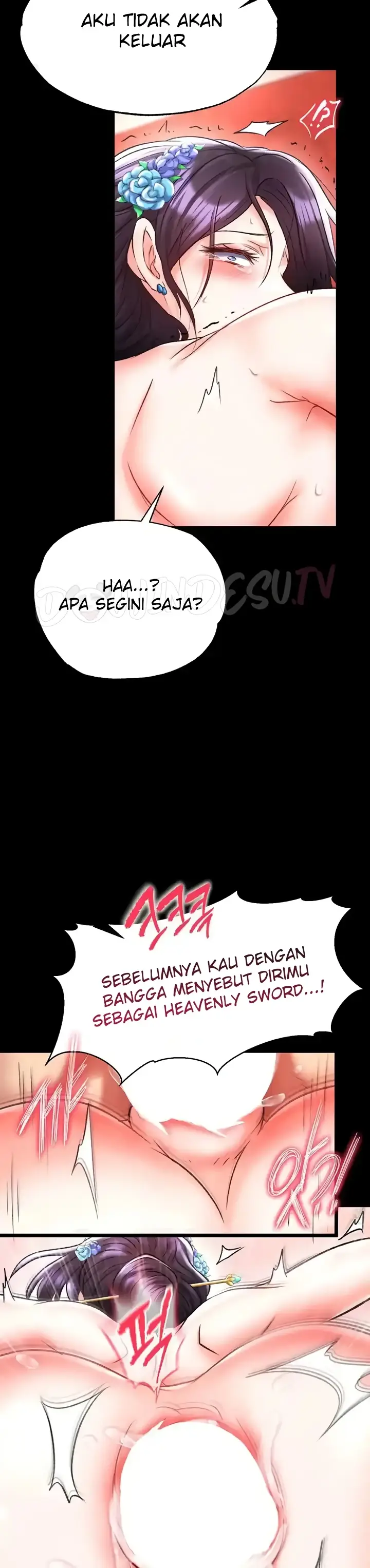 image-komik-i-ended-up-in-the-world-chapter-42-25/42
