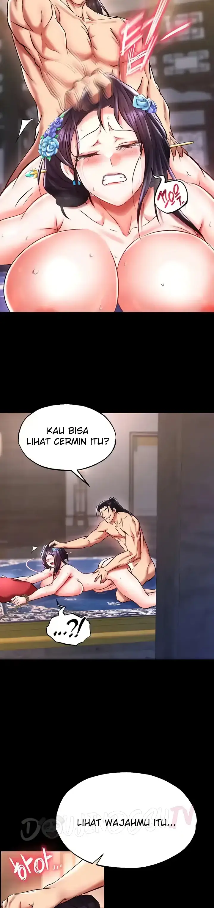 image-komik-i-ended-up-in-the-world-chapter-42-27/42