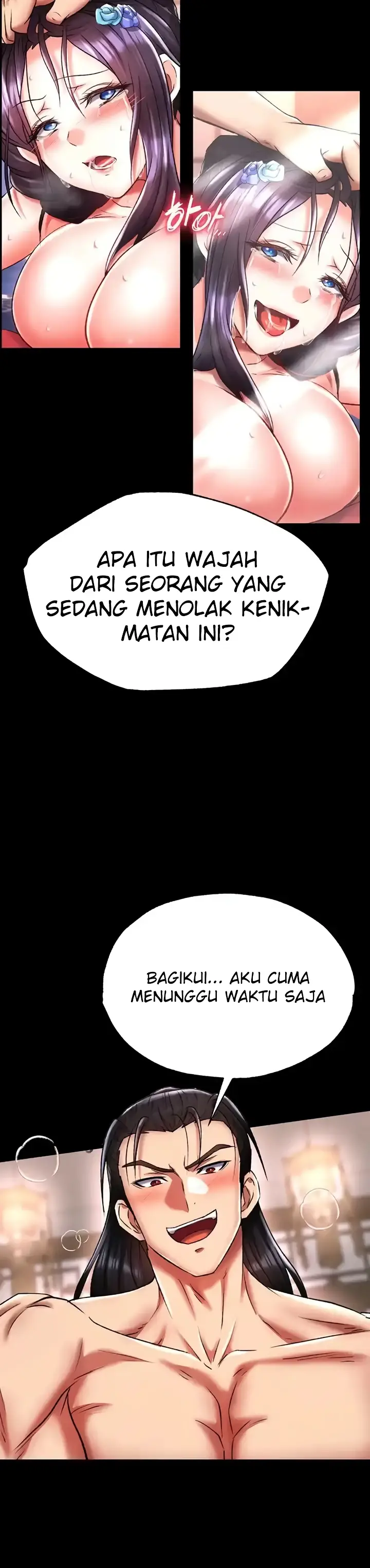 image-komik-i-ended-up-in-the-world-chapter-42-28/42