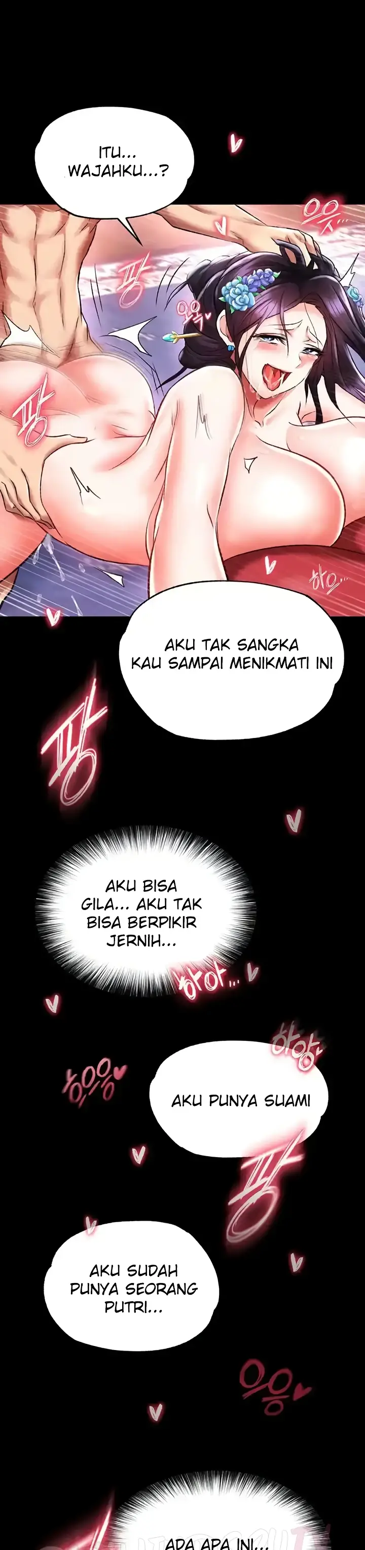 image-komik-i-ended-up-in-the-world-chapter-42-29/42